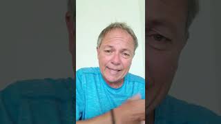 Chapter 6  Audio