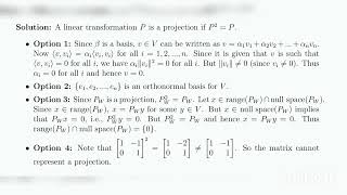 Maths-2 week-8 Graded Assignment Solution IITM
