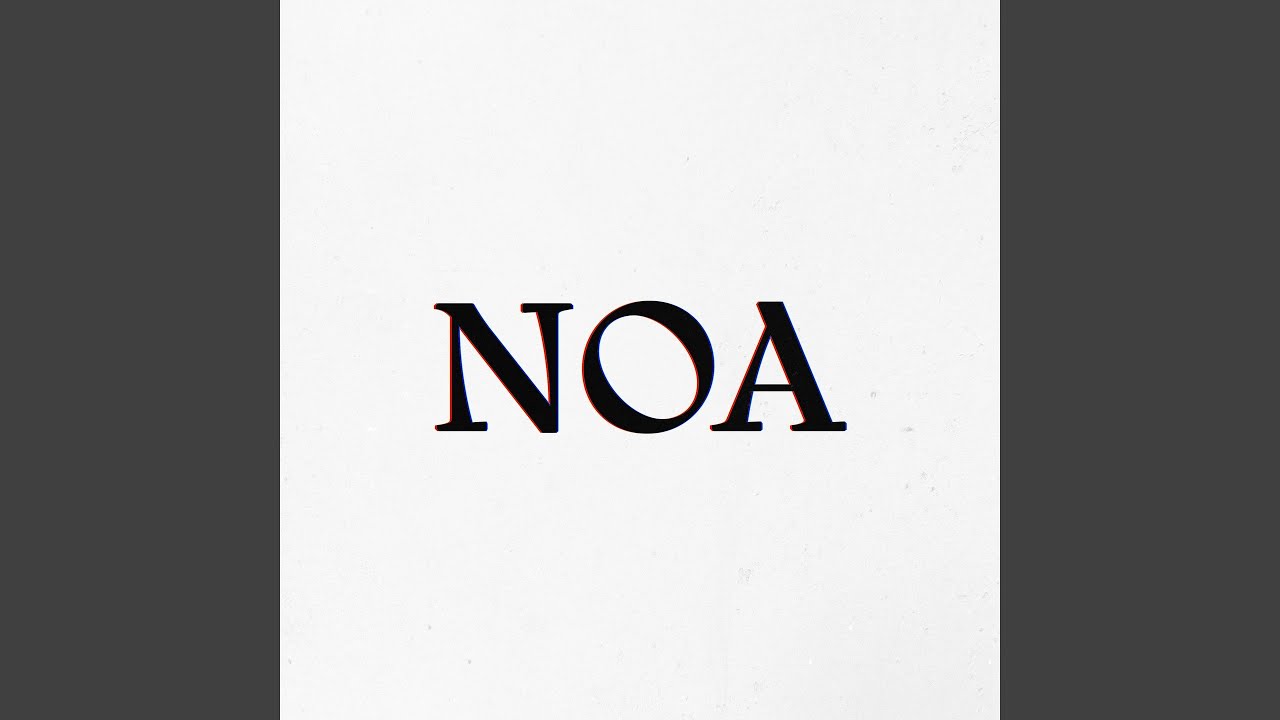 Guarda fall back down (Stripped Version) su YouTube Guarda fall back down (Stripped Version) su YouTube