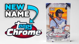 Topps Admits That There Are No Rookie Short Prints In Topps Chrome😱