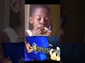 Bro Felt That In His Soul. #guitar #shorts #meme