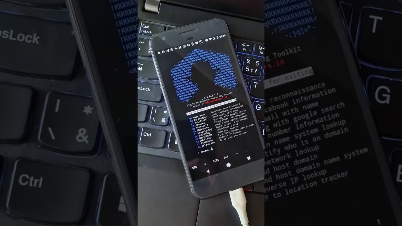 WhatsApp otp bypass @nasawala05 