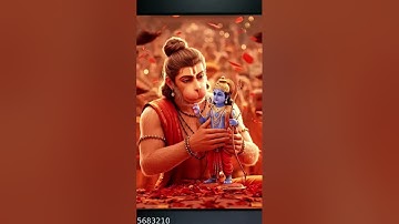 Jay Shree Ram Status ! Hanuman Status !#jaishreeram #hanuman #dr_status#shorts #bhagwan