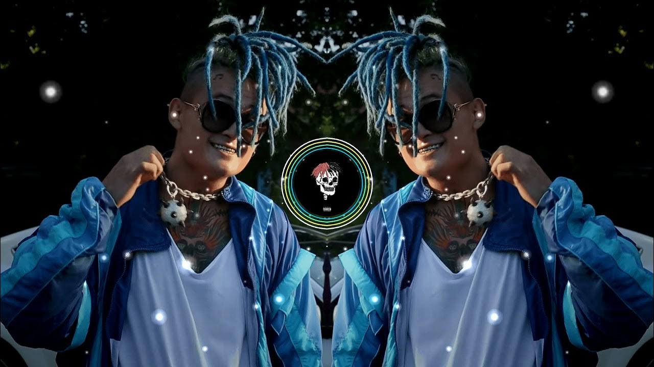 Yahel альбом. Show ремикс. Все хотят я дами им шоу. Show ремикс. Kygo stole the show.