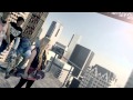 Avril Lavigne - Uni-President Ice Tea Commercial - [1080p]