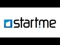 How To Make A Homepage Free!!! Using start.me
