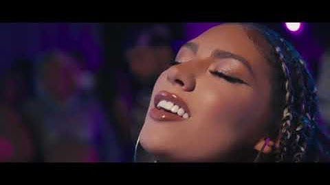 JO - Sa mai petrecem (Official Video)
