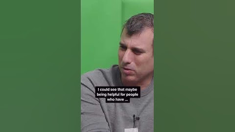 Are penis sleeves effective? A urologist reacts #short #shorts #erectiledysfunction