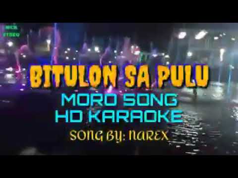 BITULON SAPOLO BY NAREX