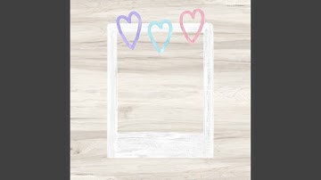 Magical Backdrops for Working Library