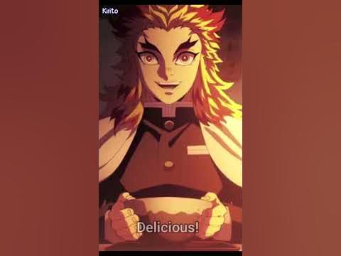 Мицури Канроджи - Интересные Факты | Хашира Любви - YouTube