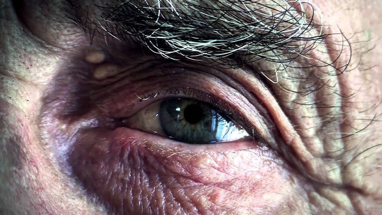 Sea Fever Rum Embrace the Unknown - YouTube