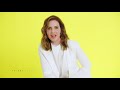 BFF SPF 30 Cream: Your Complexion’s New Best Friend | TV Ad | Trinny London