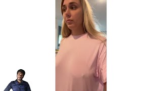 Periscope Live New Periscope Live New Girl 2024 Periscope Live Broadcast Episode