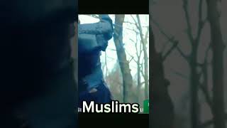 Muslim||#islam #allah #india #islamicvideo #ertugrul #youtube #viral #shorts  #trending#attitude