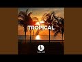 Tropical (Instrumental Afrobeat)