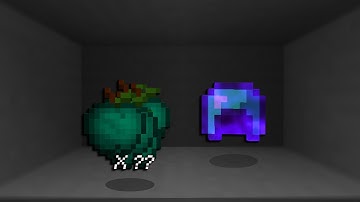 he dropped with EXODUS & this many gaps... | hypixel uhc highlights