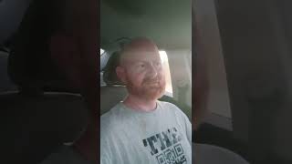 Pro Wrestling Archives Podcast Paul Heyman,Jacob Fatu, Blood Line, Cm Punk, Brock Lesnar