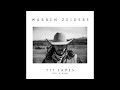 Warren zeiders  highway run official audio