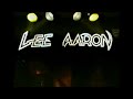 Capture de la vidéo Lee Aaron - "Live Queensbury Arms, Toronto 1981" (Restored & Remastered 2026)