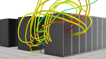 CFD Image Portfolio