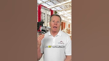 Is your website optimized for mobile devices?