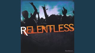 Relentless