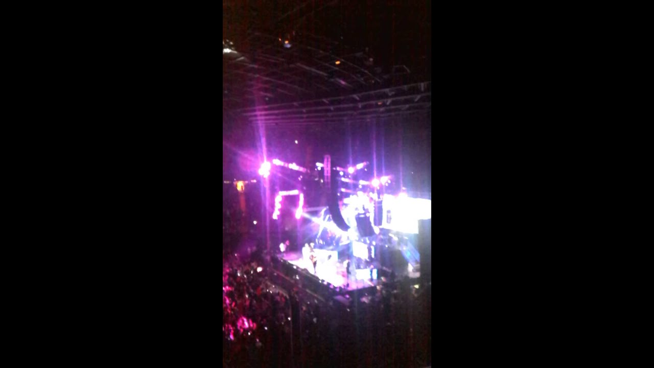 Quiero ser el Amor de tu Alma - YouTube