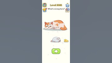 DOP 5 LEVEL 2052 GAMEPLAY #gaming #games #shortsviral #gameplay #viralshorts #trending #dop5 #dop2