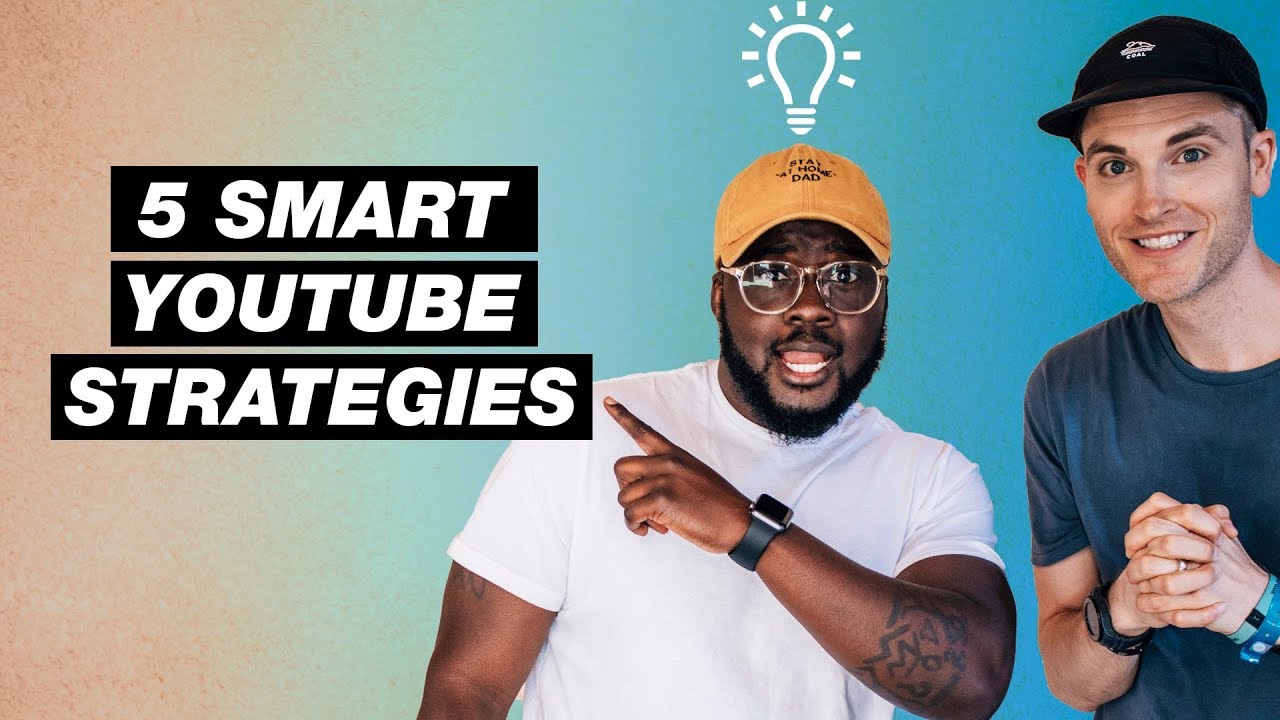get 100 000 subscribers on youtube free 5 Smart YouTube Strategies for Growing to 100,000 Subscribers