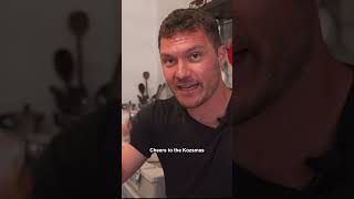 Message For Intro To Hungarian