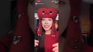 Pats live tiktok 20260913 screenshot 2