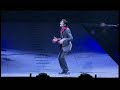Michael Jackson: 'They Don't Care About Us' Rehearsal (6/23/09) for 'This Is It' Tour (Promo Clip)