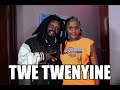 PAPA SAVA:TWE TWENYINE I :NGO NI IGITEYITEYI!!(SPOKEN WORDS): BY NIYITEGEKA Gratien!(Rwandan Comedy)