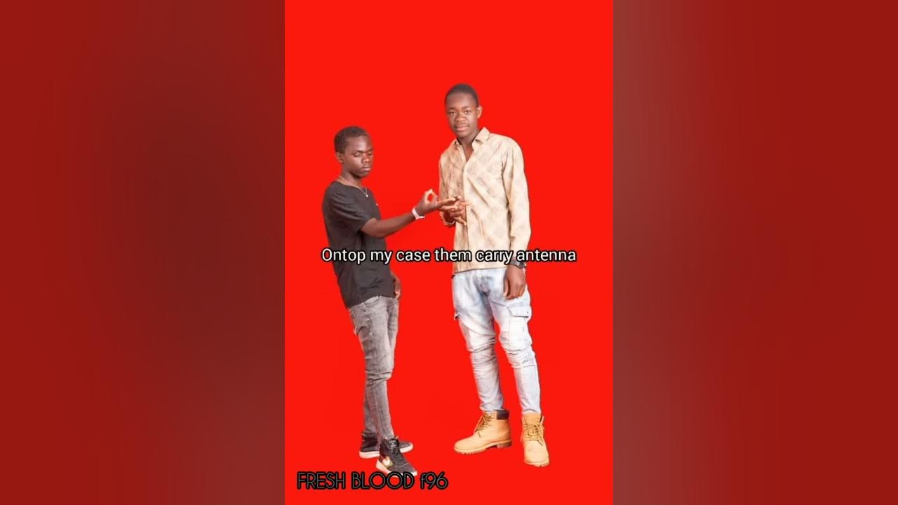 History lyric cheque boy ft fireboy DML YouTube