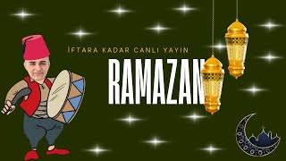 ZULA CANLI YAYIN (ABONE OL İSMİN MİKRAFONLA ANONS EDİLSİN)