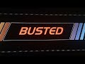 How To Get Busted Easy On Need For Speed Hot Pursuit How To Get Busted Easy On Need For Speed Hot Pursuit