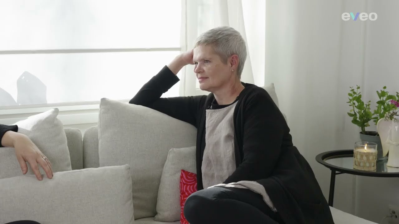 EVEO: Lohtulintu - Suru minussa K1 J3:  Heli