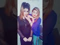 Tik Tok Video Fouzia Choudhary 