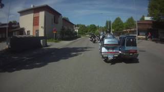 FILE0009-1