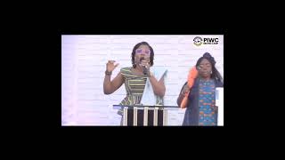 Download Lagu Moko moko be ni tamo bo (There is none like You). MP3 Download Lagu Moko moko be ni tamo bo (There is none like You). MP3