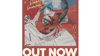 Dlala Thukzin  Sohlala Sonke   Feat Zeh Mcgeba  Mk Productions