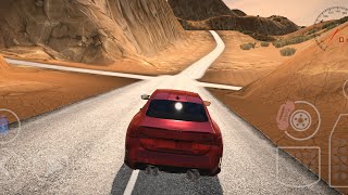 High-Speed Mayhem on US Roads ⚡💥 | Shocking Car Crashes Caught in 4K! screenshot 2