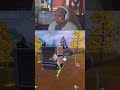 1v3 FOR DA DUBBY!!! #followme #fortnite #gaming #livestream #trending #twitch #viral #trend #tiktok