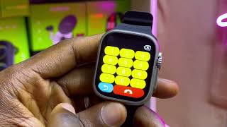 S8Ultra4Gsimcardsmarchunboxingandreview Built Ingps,4Gnetwork,Whatsapp,Pubg Open