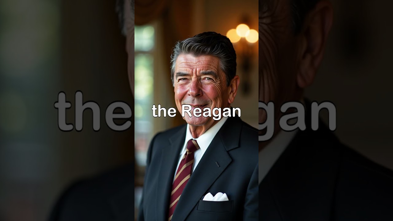 Trade War Sparks Over Ad 