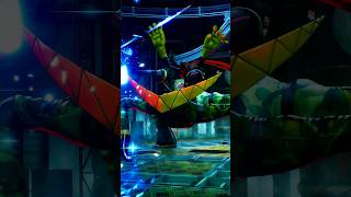 Strike enemy weak points in Persona 4 Revival to gain the upper hand in combat 💥 Pre-order now!