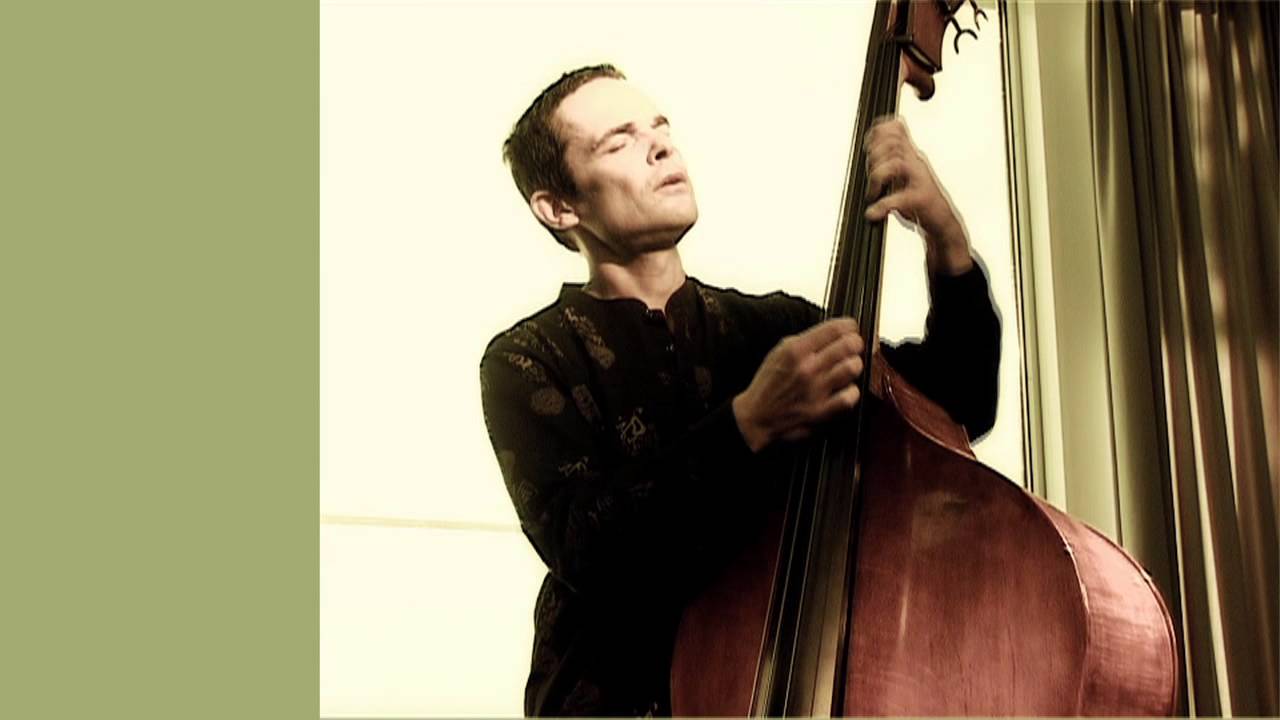 Baenz Oester: Indiana Donna Lee