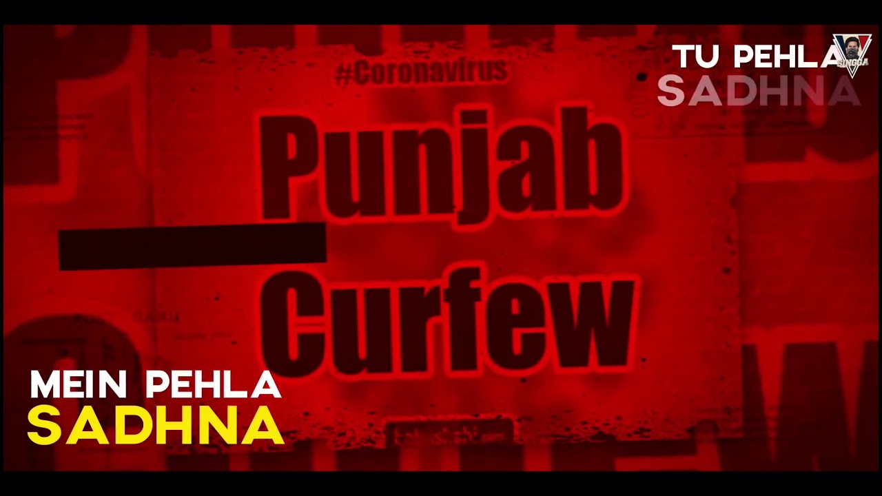 vlc record 2021 01 14 16h52m01s LOCKDOWN Full Song SINGGA  Latest Punjabi Songs 20201080p mp4