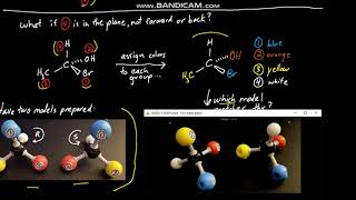 module 6 - video 2
